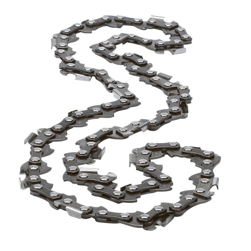 Black&Decker (A6125CSL-XJ) Replacement Chain - 25cm, 3/8" Pitch, 0.043" Gauge, 40 Links
