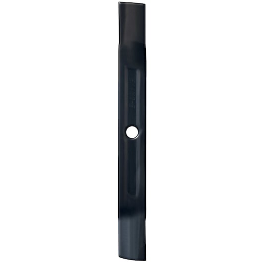 Lâmina de substituição Black&Decker (A6307-XJ) EMAX – 38 cm