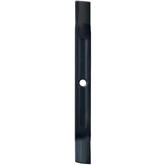 Lâmina de substituição Black&Decker (A6308-XJ) EMAX (42 cm)