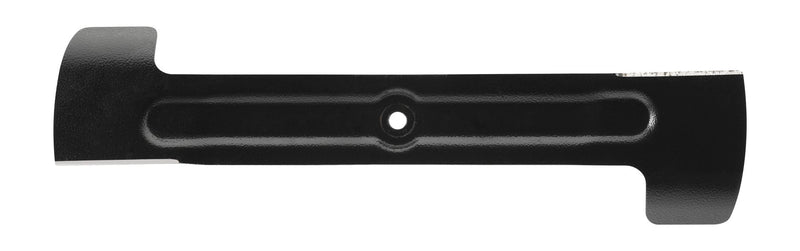 Black&Decker (A6321-XJ) 38cm blade for BEMW471BH lawnmower
