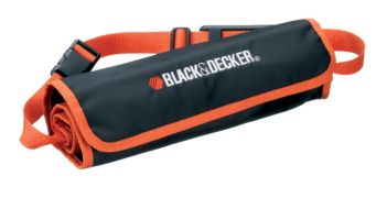 Black&Decker (A7063-QZ) Automotive Handtool Set With Ratchet (76 pc)