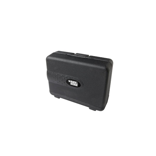 Cargador rápido Black&Decker (BDC1A15-QW) de 1 A + batería de iones de litio de 18 V y 1,5 Ah