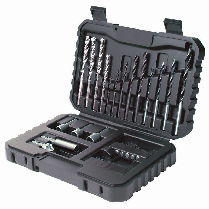Black&Decker (A7216-XJ) Combination Set (32 pc)