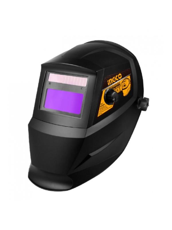 INGCO (AHM008) Automatic Welding Mask