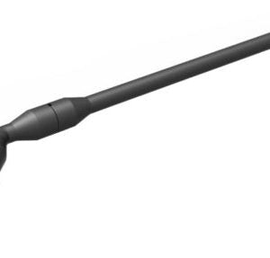 INGCO (AMAN4501) 45º Washing Machine Brush