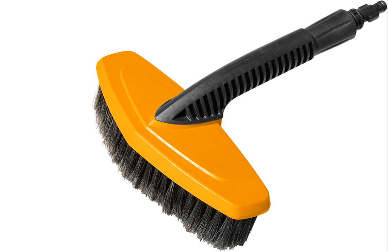 Cepillo INGCO (AMHB2791) para hidrolavadora horizontal