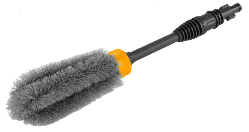 INGCO (AMWB1781) Wheel Cleaner Brush