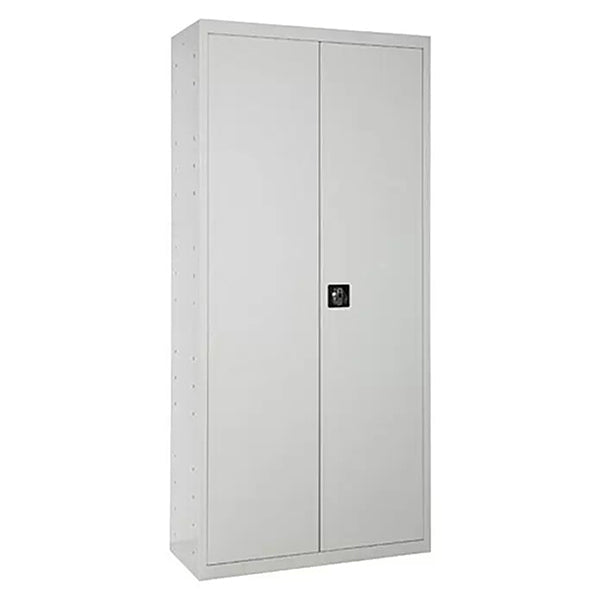 Locker Simonlocker Prof.Mon.Multi. 180x60x40 2/4 Gris - (1800x600x400)