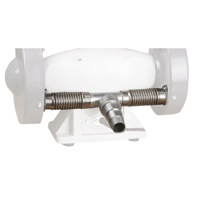 Optimum (3107105) Suction ADC1
