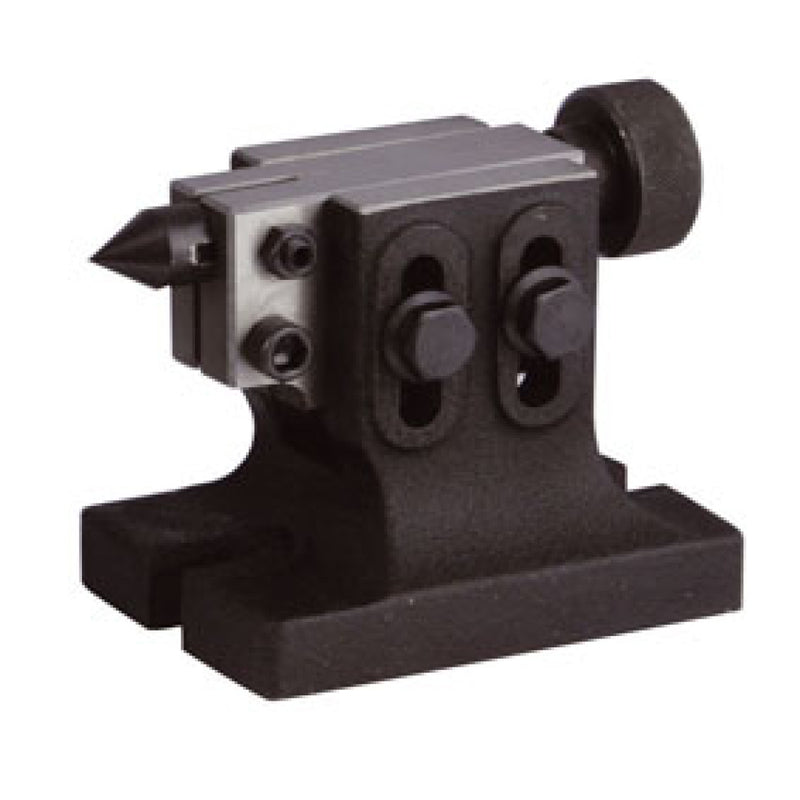 Optimum (3356157) Contrapunto RST 2