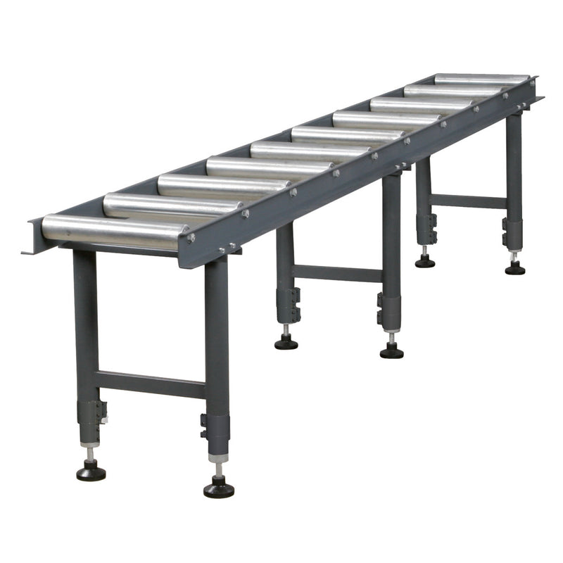 Soporte de material de altura regulable Optimum (3357003) MSR 10H