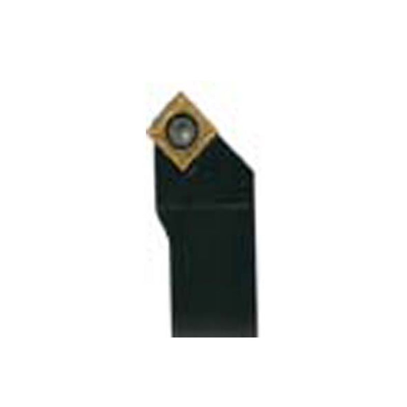 Ferramenta de torneamento simples Optimum (3441230) SSSC R1616J09 16mm