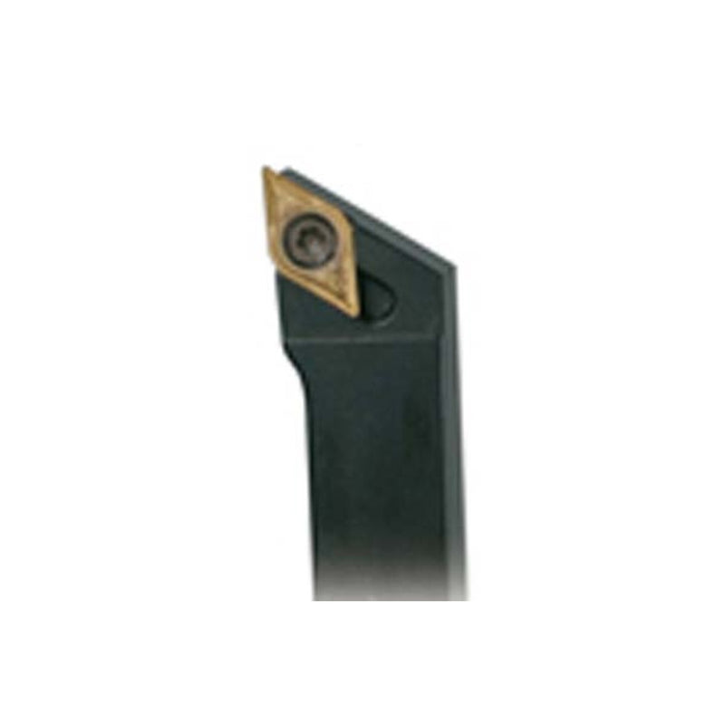 Ferramenta de torneamento simples Optimum (3441233) SDJC R1616J11 16 mm