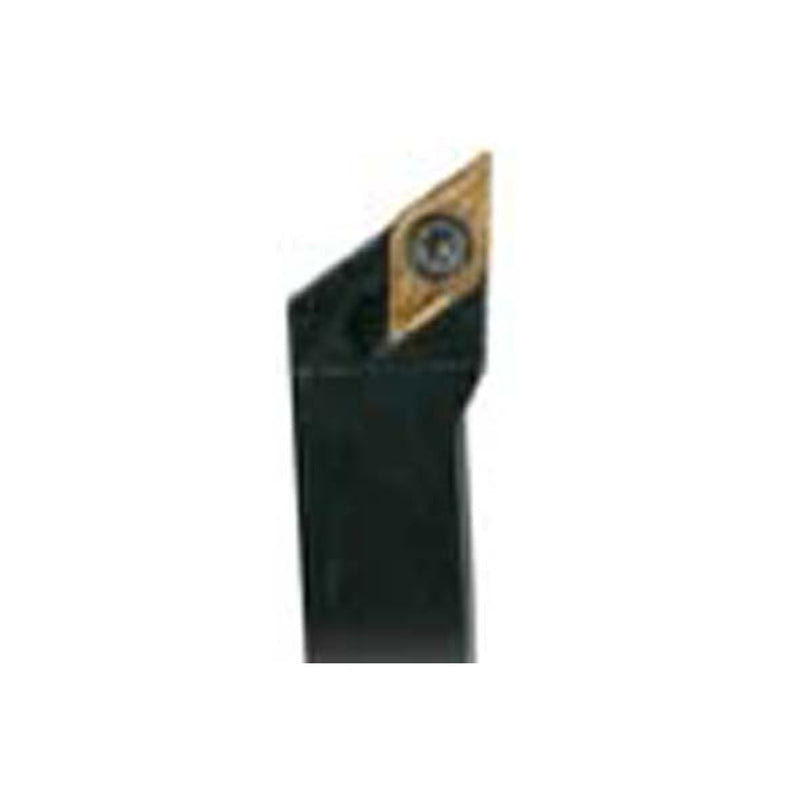 Ferramenta de torneamento simples Optimum (3441234) SDJC L1616J11 16mm