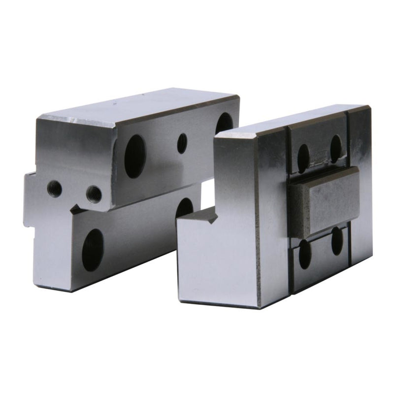 Optimum (3536225) Bochechas macias para HCV 160