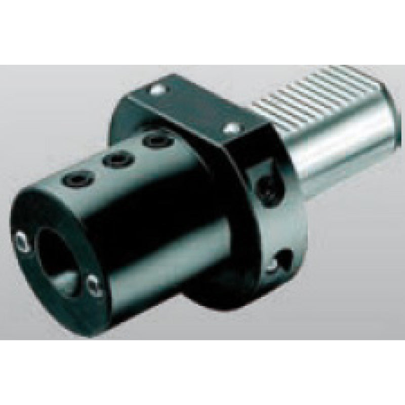 Barra de mandrilar Optimum (3536265) Ø25mm para VDI 40