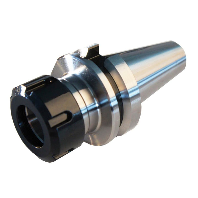Suporte para pinças Optimum (3536334) ER 32 - BT 40