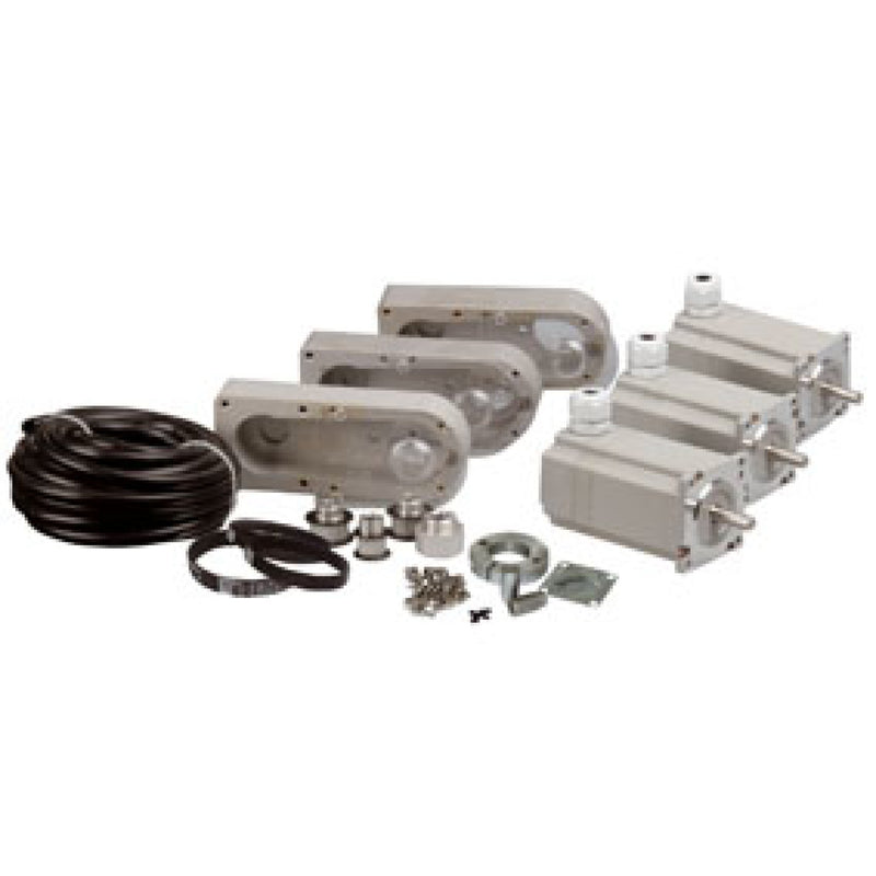 Óptima (3570025) para WF20 Vario