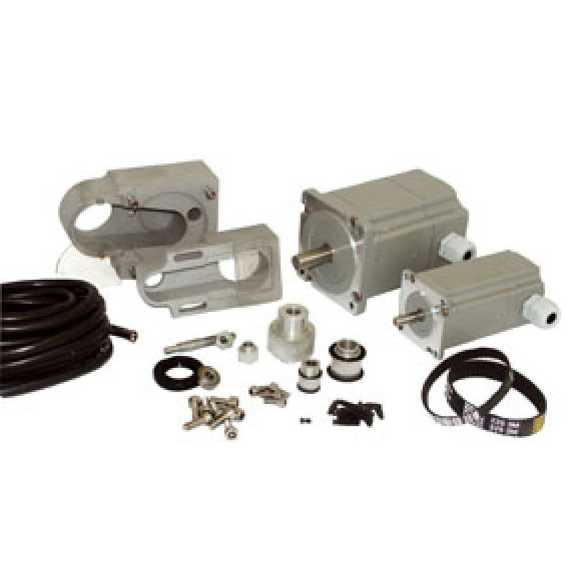 Optimum (3570210) for. D210+D250