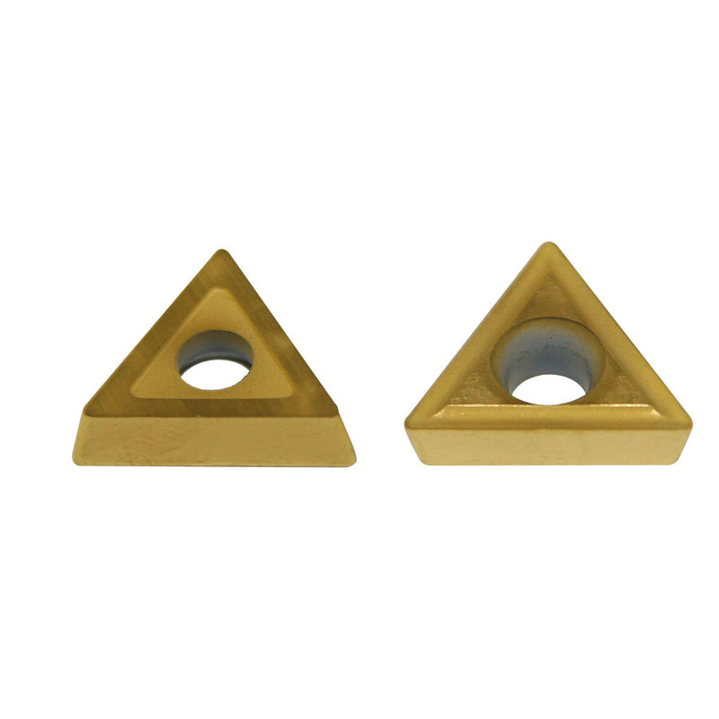 Kit de inserción de 3 vías Metallkraft
