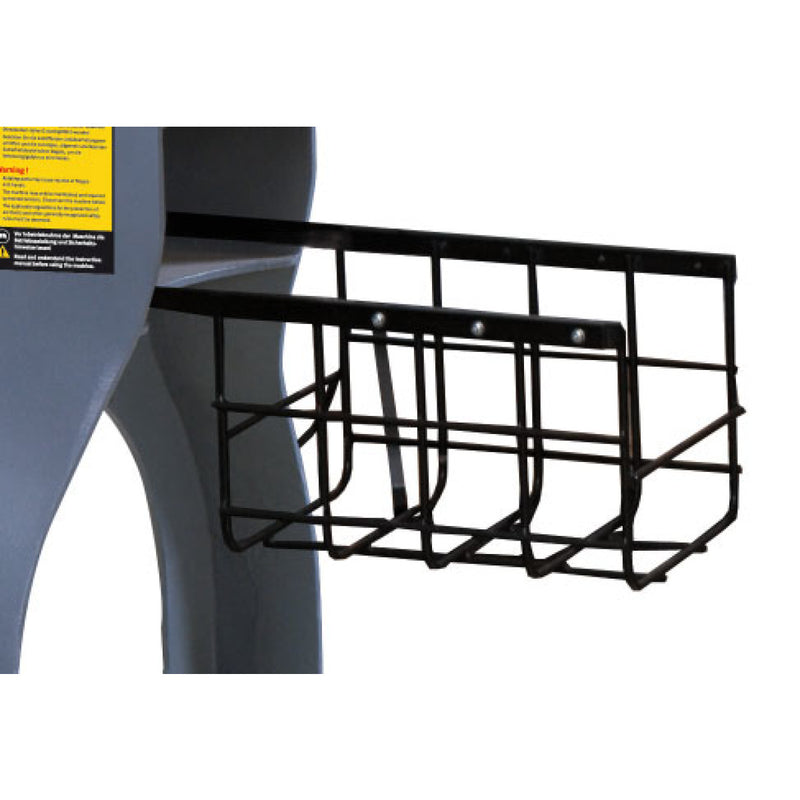 Holzstar (5931051) Tool basket