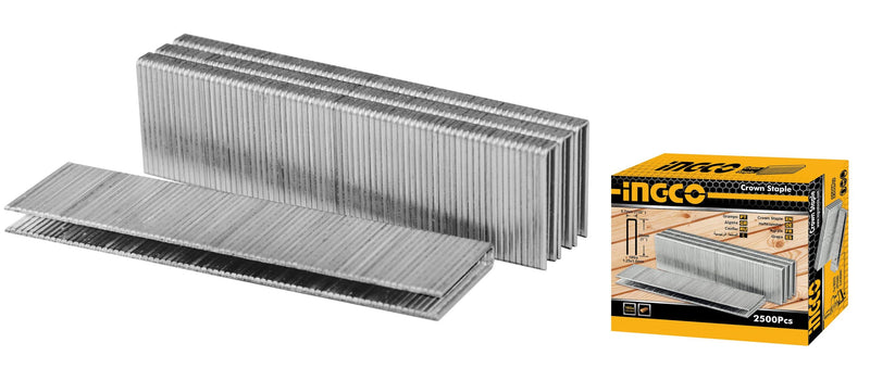 INGCO (AST18351) 2500 Agraphs 35x5.7mm