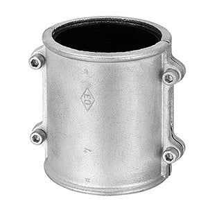 Abrazadera de reparación larga (Ref. 710)