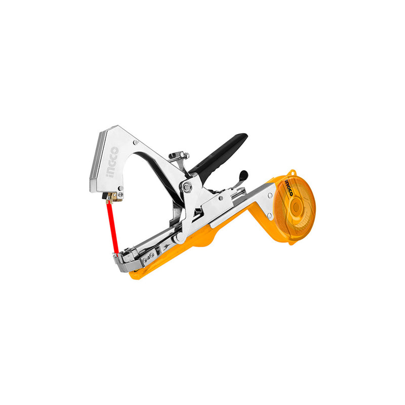 Máquina de amarrar plantas INGCO (HPTM1258)