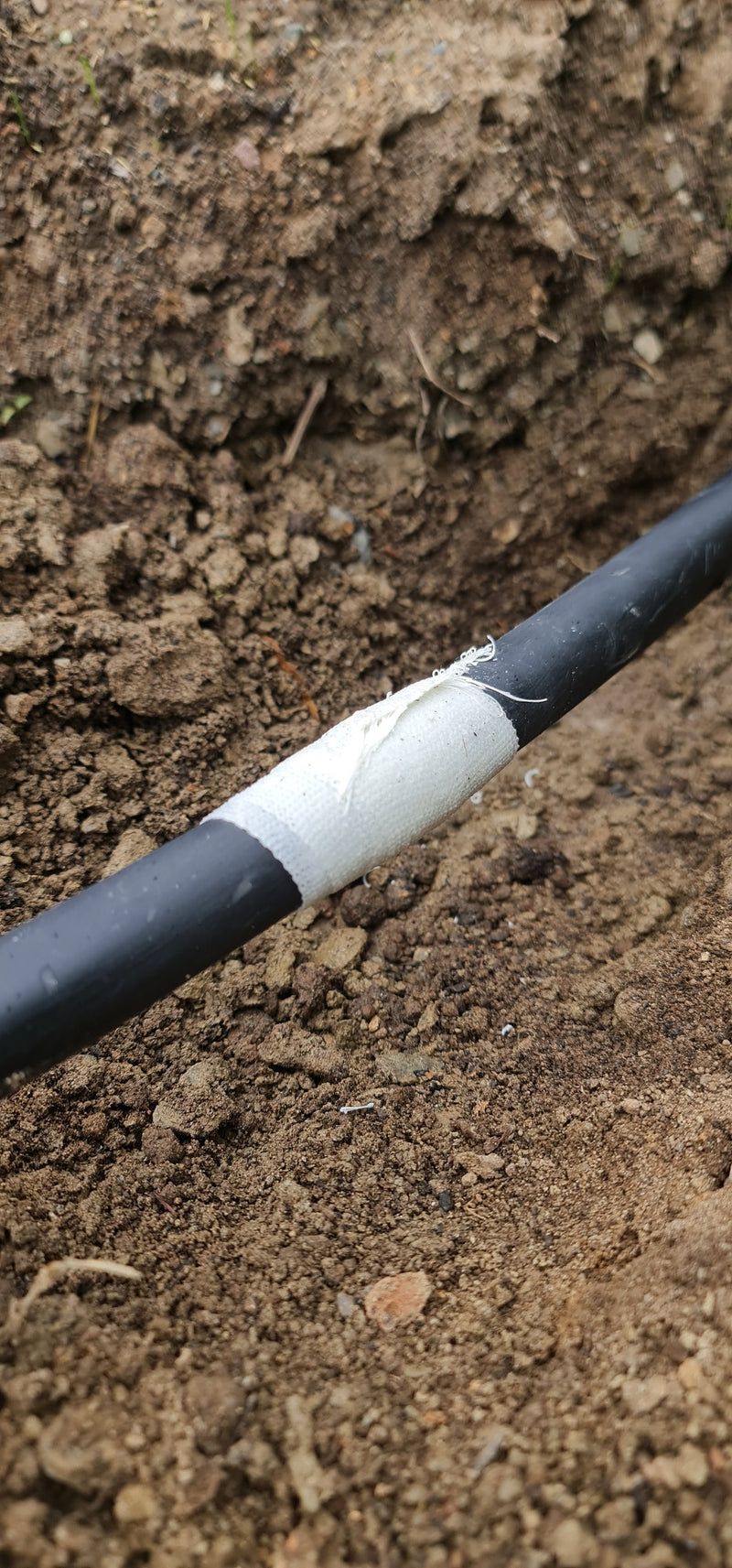 Cinta de reparación Weicon (10057459)