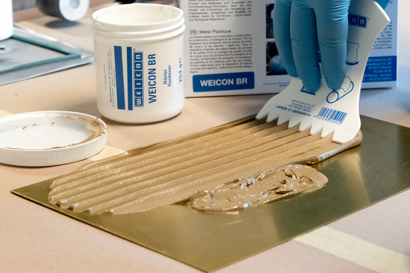 Weicon (10054386) BR