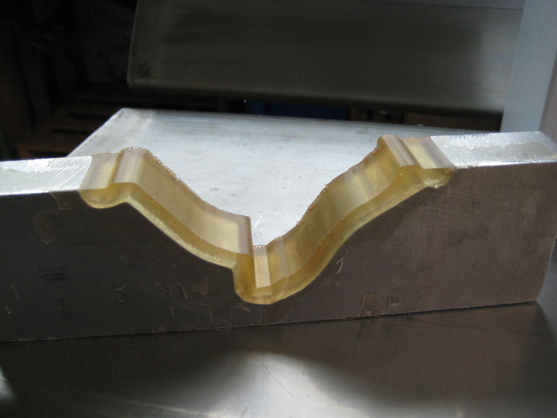 Weicon (10012368) Urethane 80