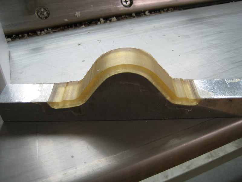 Weicon (10012368) Urethane 80