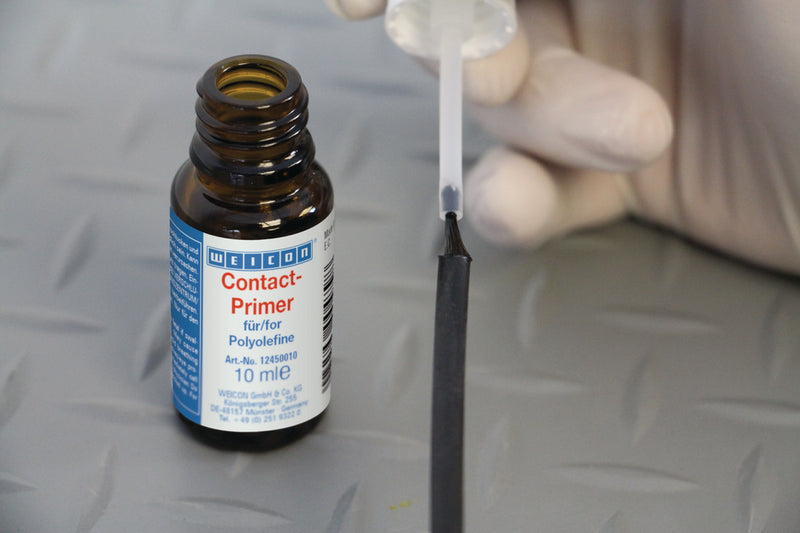 Weicon (10000275) CA Primer for Polyolefines