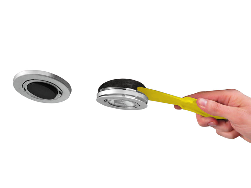 Weicon (10057684) Classic-Set Tools
