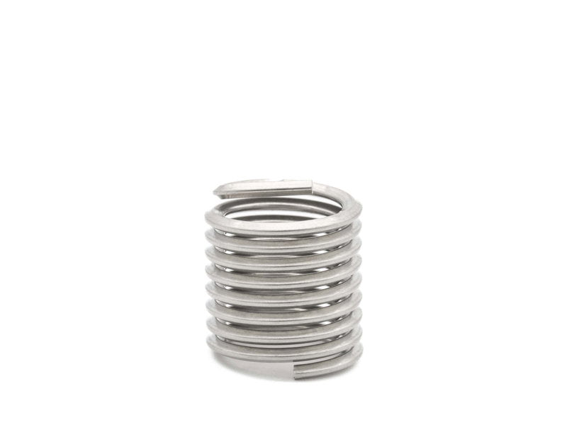 BaerCoil® Metric Thread Inserts