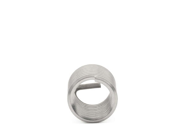 BaerCoil® Metric Thread Inserts
