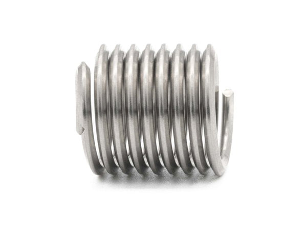 BaerCoil® Metric Thread Inserts