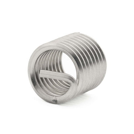 BaerCoil® Metric Thread Inserts