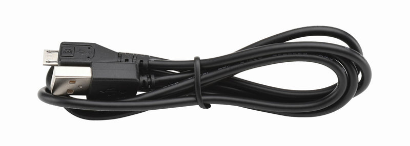 Bateria portátil de lítio Black&amp;Decker (BDCB12B-XJ) 12V USB 1,5Ah compatível com toda a gama de ferramentas de 12V. Inclui cabo USB.
