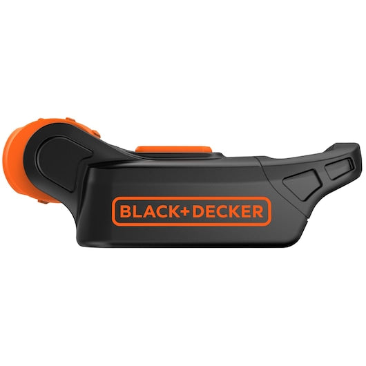 Lanterna compacta sem fio Black&Decker (BDCCF18N-XJ) 18V