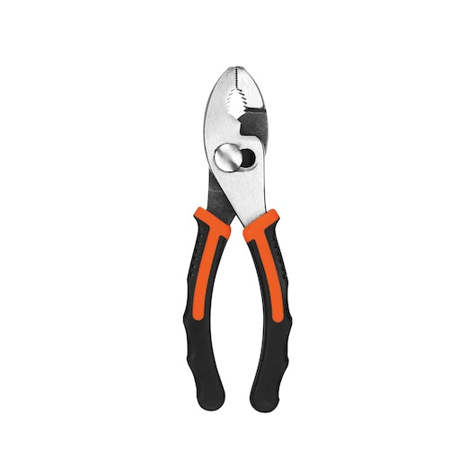 Black&Decker (BDCDD12-QW) 12V Ultra-Compact Cordless Drill Driver