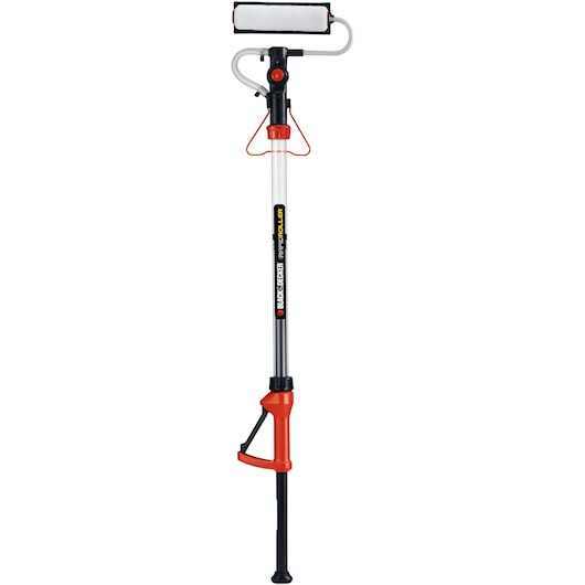 Black&Decker (BDPR400-XJ) Speedy Roller