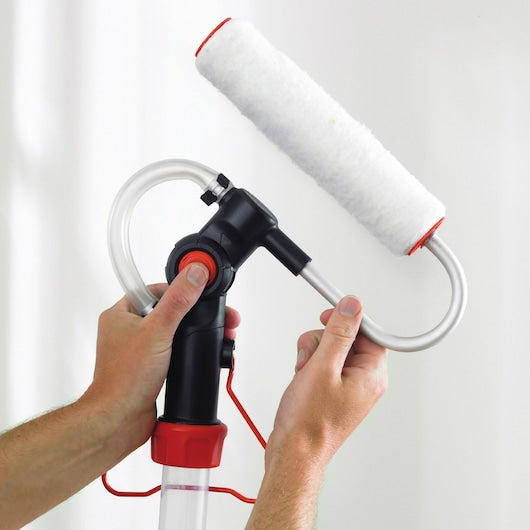 Black&Decker (BDPR400-XJ) Speedy Roller