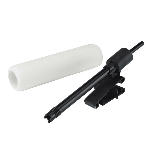 Black&Decker (BDPR400-XJ) Speedy Roller