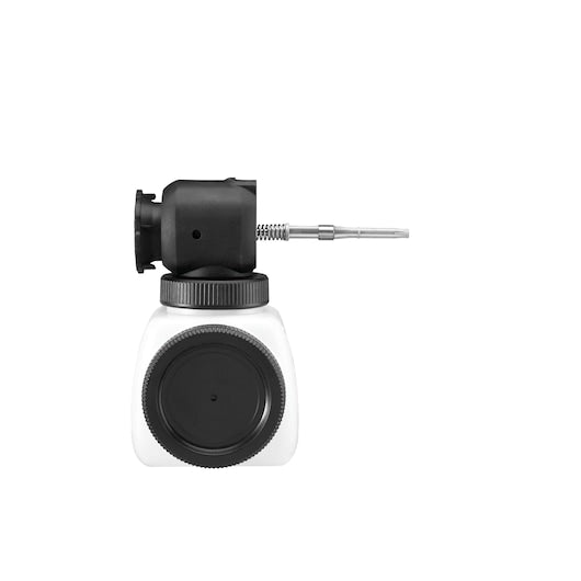 Pulverizador de pintura de alta resistencia Black&Decker (BDPS200-QS)