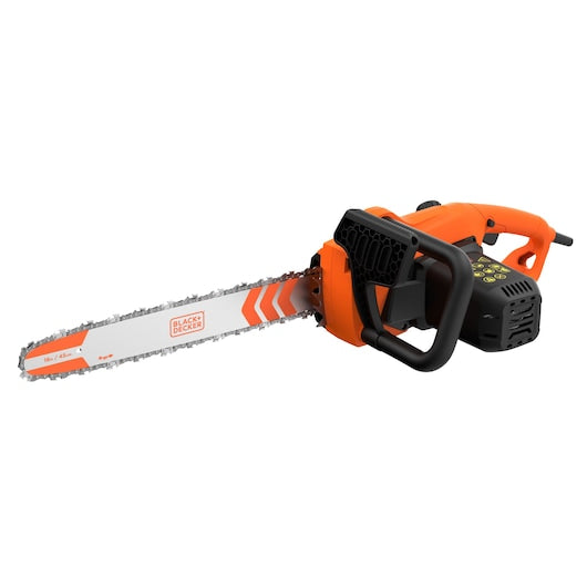 Black&Decker (BECS2040-QS) 2,000W 40cm Chainsaw