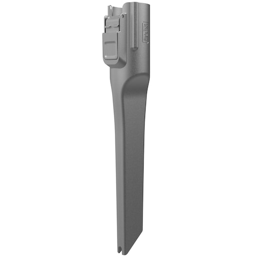 Aspirador de pó vertical sem fio Black&Decker (BHFEV182B-XJ) 18V