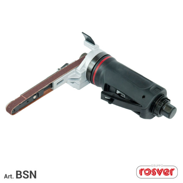 Fast Grinder (BSN) 90 Belt Grinder