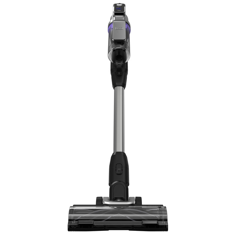 Aspirador vertical sem fios Black&amp;Decker (BSV520BRP-QW) POWERSERIES™ PREMIER™ 18V