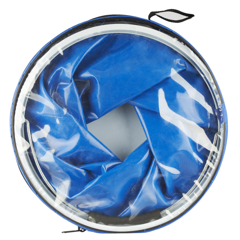 Balde Black&amp;Decker (BZOB1-XJ) para lavadora de alta pressão de 18V BCPC18D1